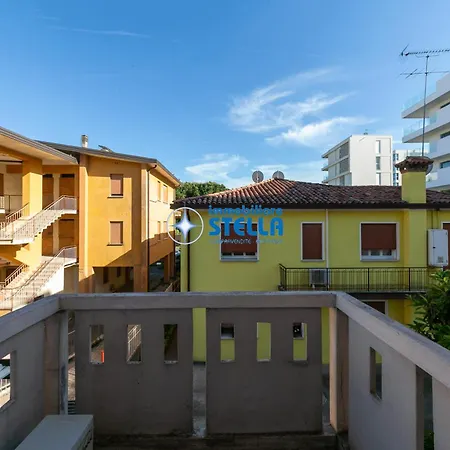 Marchioretto